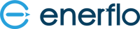 Enerflo